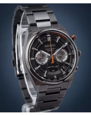 SEIKO CS SPORTS SSB399P1