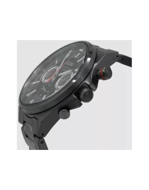 SEIKO CS SPORTS SSB399P1