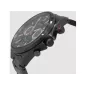 SEIKO CS SPORTS SSB399P1
