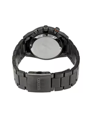 SEIKO CS SPORTS SSB399P1