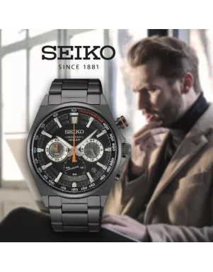 SEIKO CS SPORTS SSB399P1