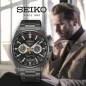 SEIKO CS SPORTS SSB399P1