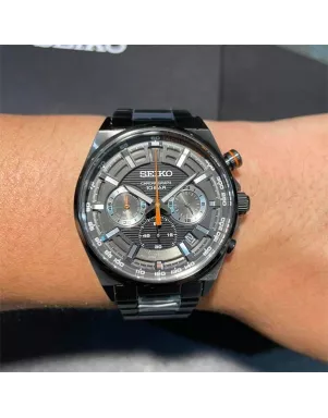 SEIKO CS SPORTS SSB399P1