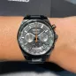 SEIKO CS SPORTS SSB399P1