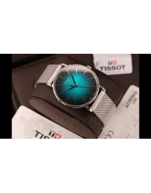 Tissot Everytime T143.410.11.091.00