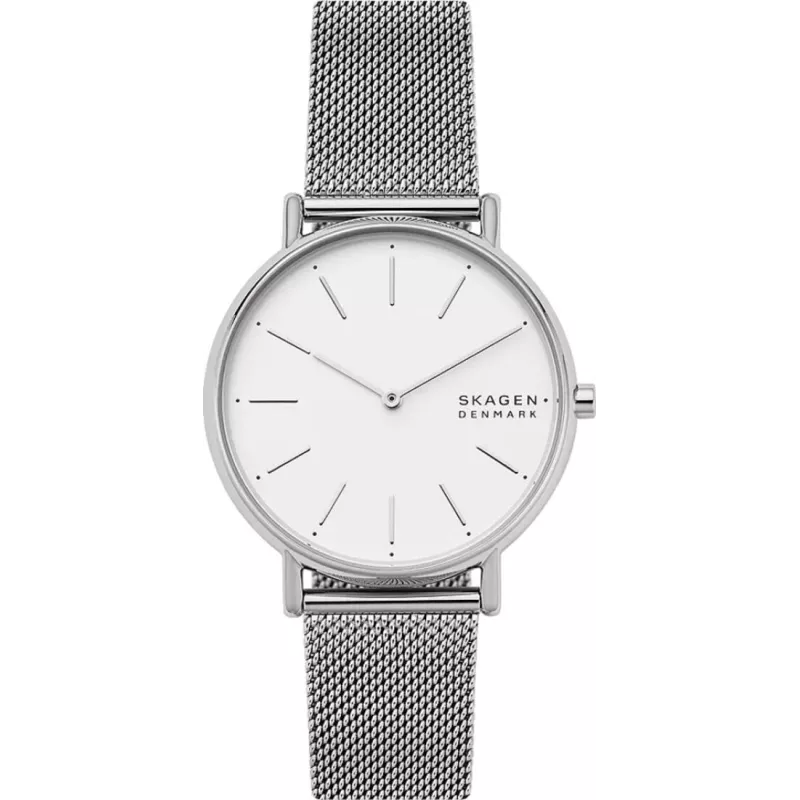 Годинник Skagen Signatur SKW2785