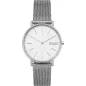 Годинник Skagen Signatur SKW2785