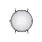 Tissot Everytime T143.410.11.091.00 Tissot Everytime T143.410.11.091.00