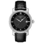 TISSOT T097.410.16.058.00 BRIDGEPORT TISSOT T097.410.16.058.00 BRIDGEPORT