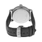 TISSOT T097.410.16.058.00 BRIDGEPORT TISSOT T097.410.16.058.00 BRIDGEPORT