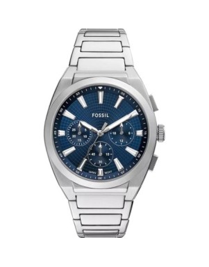 Годинник Fossil Everett FS6104
