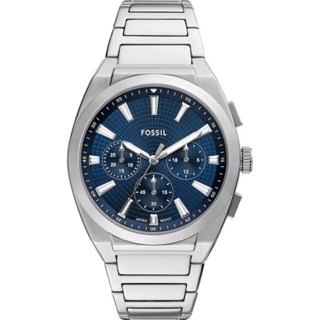 Годинник Fossil Everett FS6104