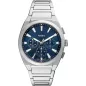 Годинник Fossil Everett FS6104