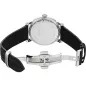 TISSOT T097.410.16.058.00 BRIDGEPORT TISSOT T097.410.16.058.00 BRIDGEPORT