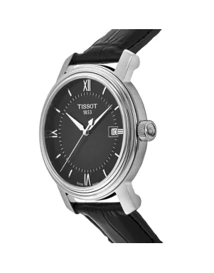 TISSOT T097.410.16.058.00 BRIDGEPORT
