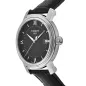 TISSOT T097.410.16.058.00 BRIDGEPORT TISSOT T097.410.16.058.00 BRIDGEPORT
