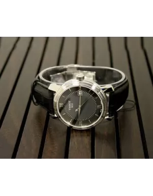 TISSOT T097.410.16.058.00 BRIDGEPORT