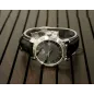TISSOT T097.410.16.058.00 BRIDGEPORT TISSOT T097.410.16.058.00 BRIDGEPORT