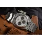 Tissot PRX Automatic Chronograph T137.427.11.011.00