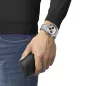 Tissot PRX Automatic Chronograph T137.427.11.011.00