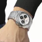 Tissot PRX Automatic Chronograph T137.427.11.011.00