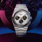 Tissot PRX Automatic Chronograph T137.427.11.011.00
