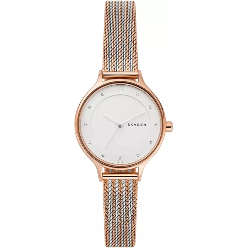 Часы Skagen Anita Lille SKW2749
