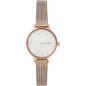 Часы Skagen Anita Lille SKW2749