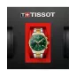 Tissot Chrono XL Classic T116.617.22.091.00