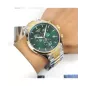 Tissot Chrono XL Classic T116.617.22.091.00