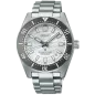 SEIKO SPB511J1 Prospex 62MAS 60th Anniversary Limited Edition