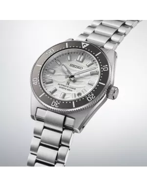 SEIKO SPB511J1 Prospex 62MAS 60th Anniversary Limited Edition