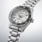 SEIKO SPB511J1 Prospex 62MAS 60th Anniversary Limited Edition