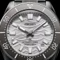 SEIKO SPB511J1 Prospex 62MAS 60th Anniversary Limited Edition