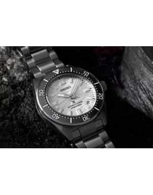 SEIKO SPB511J1 Prospex 62MAS 60th Anniversary Limited Edition