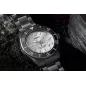 SEIKO SPB511J1 Prospex 62MAS 60th Anniversary Limited Edition