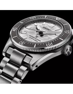 SEIKO SPB511J1 Prospex 62MAS 60th Anniversary Limited Edition