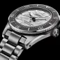 SEIKO SPB511J1 Prospex 62MAS 60th Anniversary Limited Edition