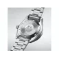 SEIKO SPB511J1 Prospex 62MAS 60th Anniversary Limited Edition