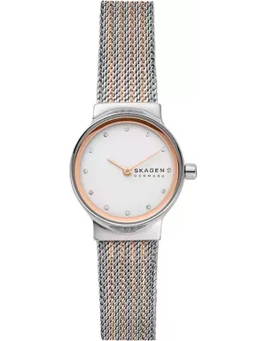 Годинник Skagen Freja Lille SKW2699