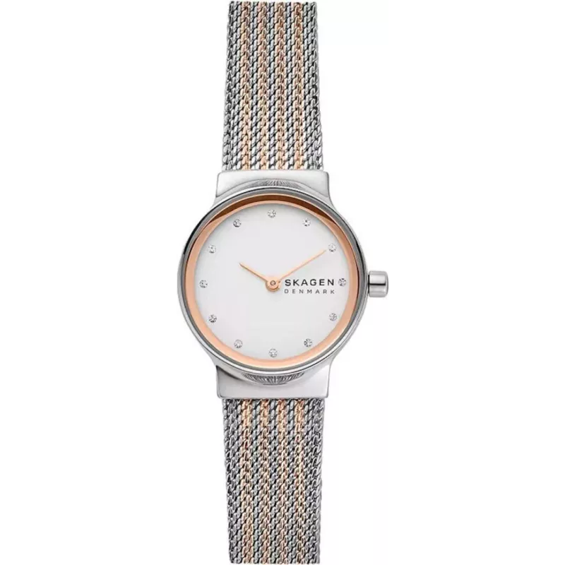 Годинник Skagen Freja Lille SKW2699