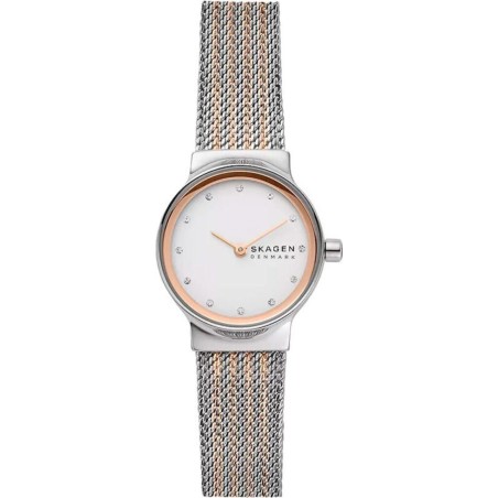 Годинник Skagen Freja Lille SKW2699
