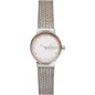 Годинник Skagen Freja Lille SKW2699