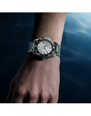 SEIKO SPB511J1 Prospex 62MAS 60th Anniversary Limited Edition