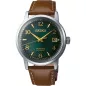 SEIKO PRESAGE COCKTAIL TIME MOJITO SRPE45J1