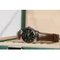 SEIKO PRESAGE COCKTAIL TIME MOJITO SRPE45J1