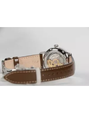 SEIKO PRESAGE COCKTAIL TIME MOJITO SRPE45J1