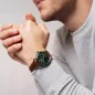 SEIKO PRESAGE COCKTAIL TIME MOJITO SRPE45J1