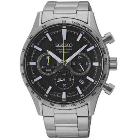 SEIKO CS SPORTS SSB413P1