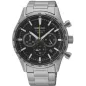 SEIKO CS SPORTS SSB413P1